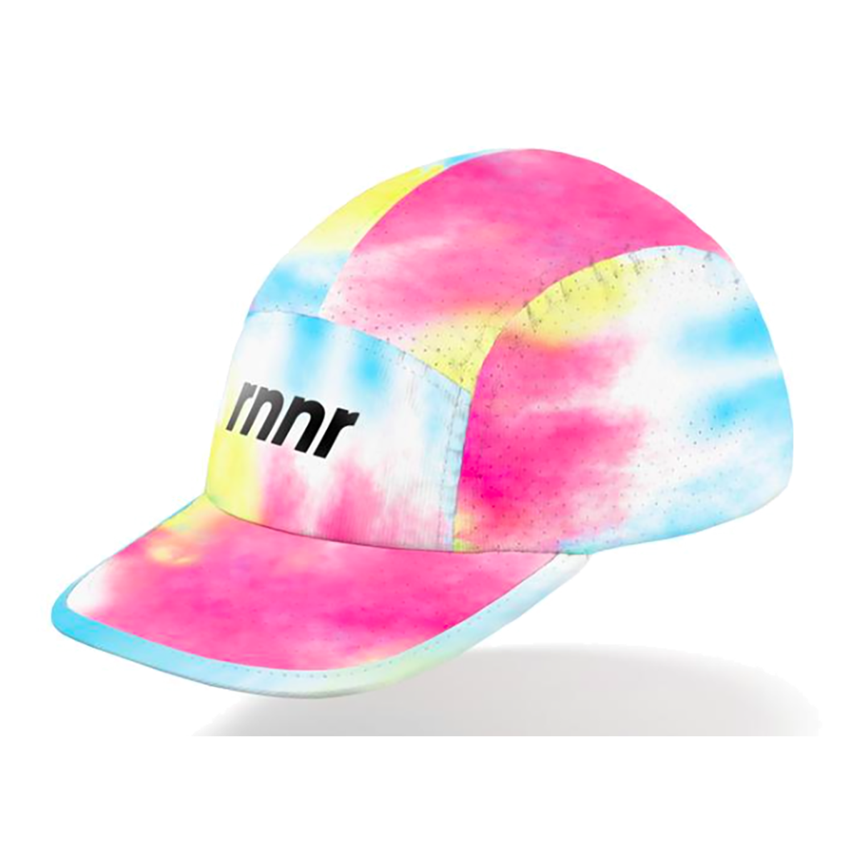 RNNR Pacer Hat