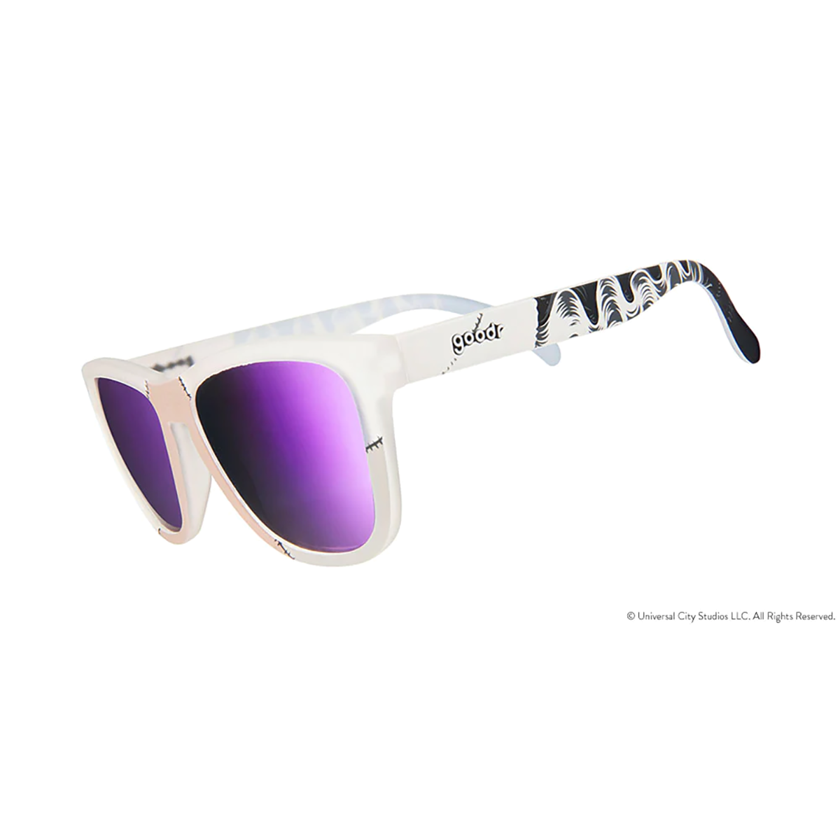 Goodr OG Running Sunglasses