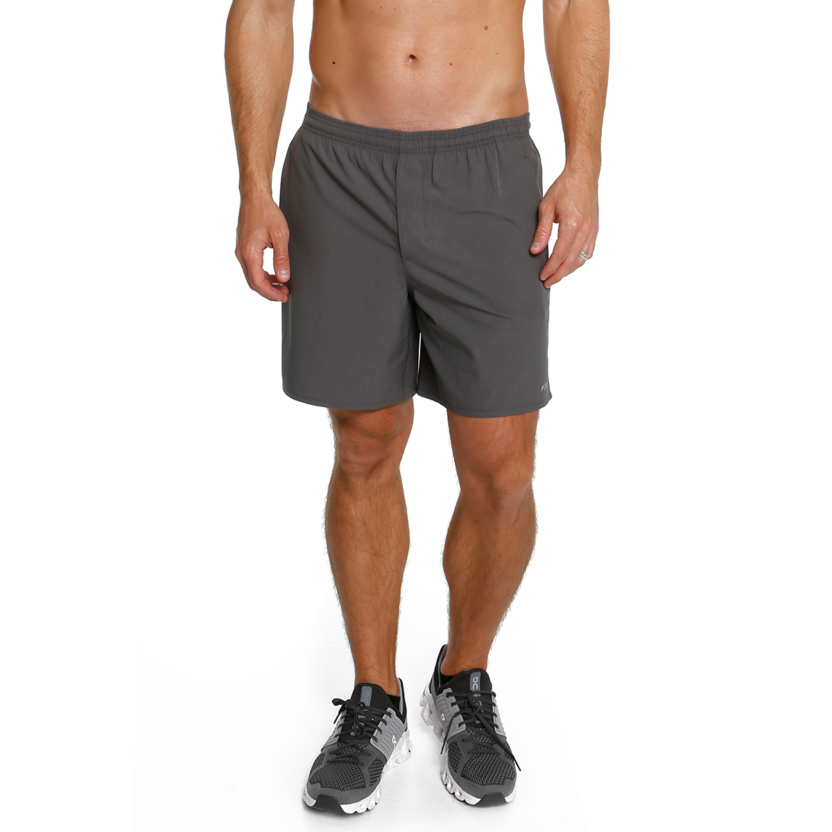 F2R Elite 7" Short