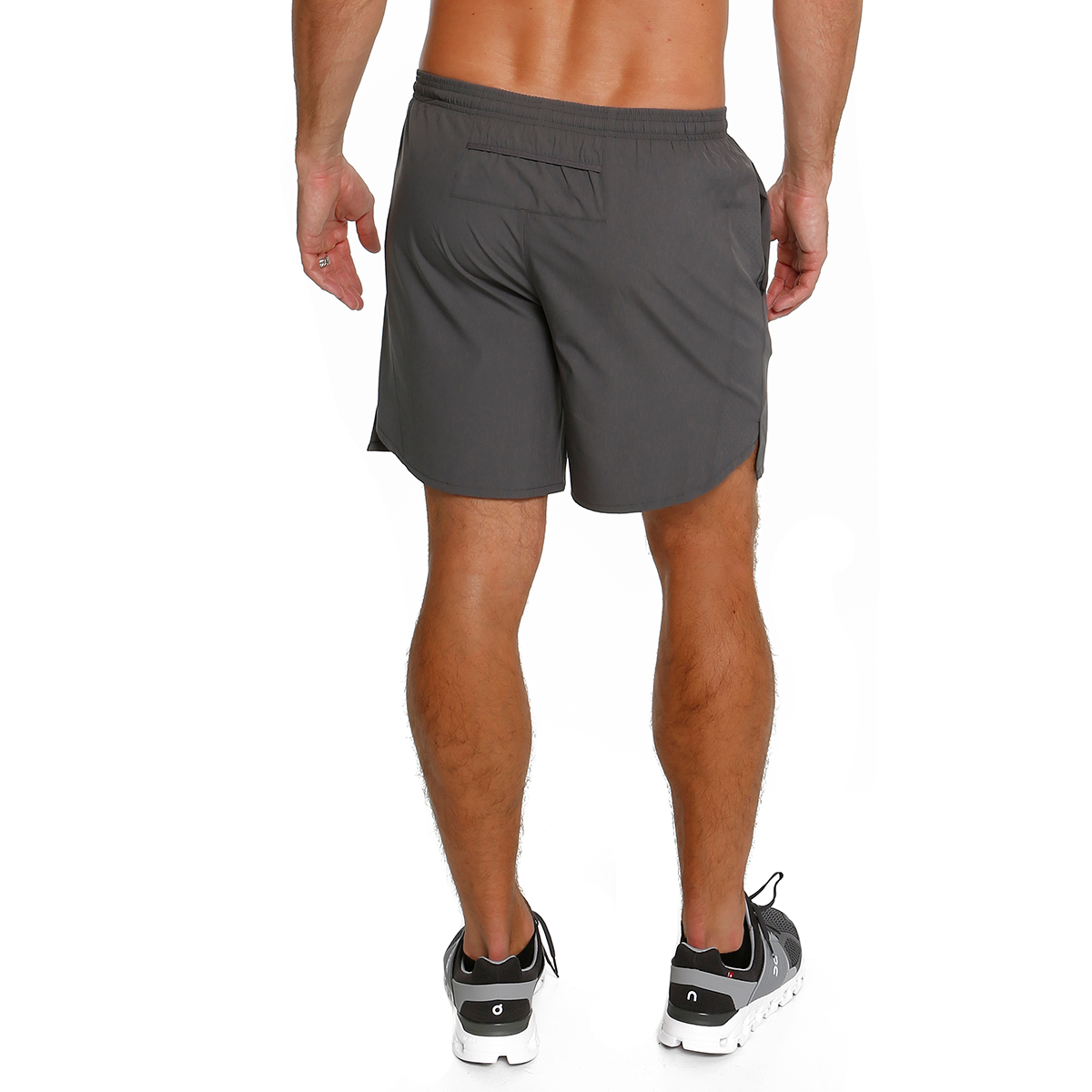 F2R Elite 7" Short