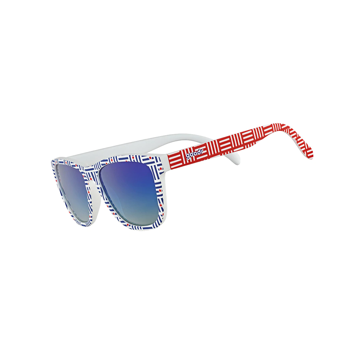 Goodr OG Running Sunglasses