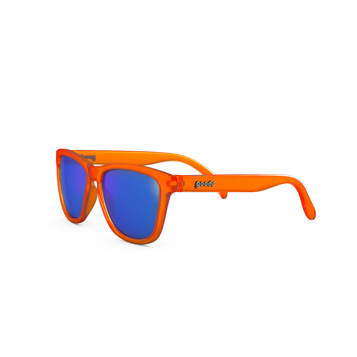 Goodr OG Running Sunglasses