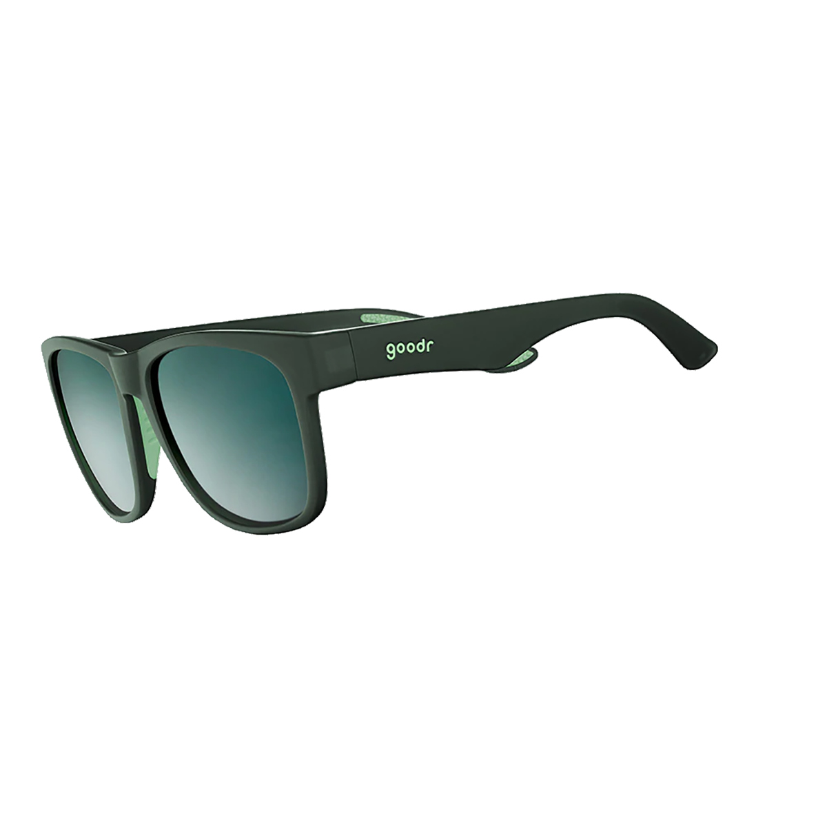 Goodr BFG Running Sunglasses