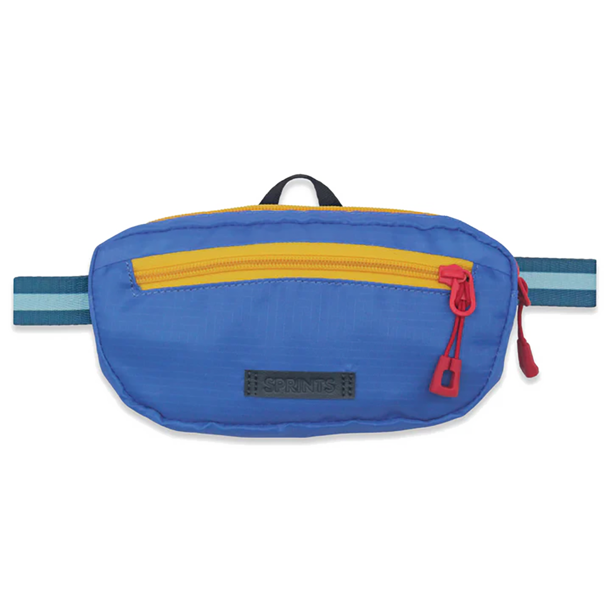 Sprints Sling It Bag