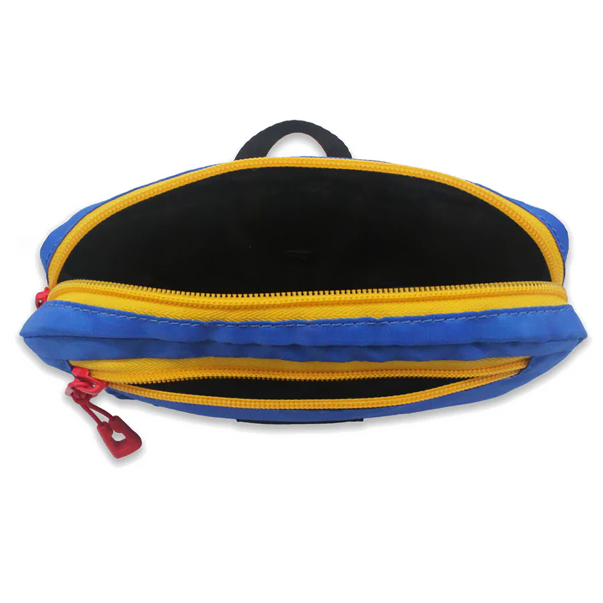 Sprints Sling It Bag