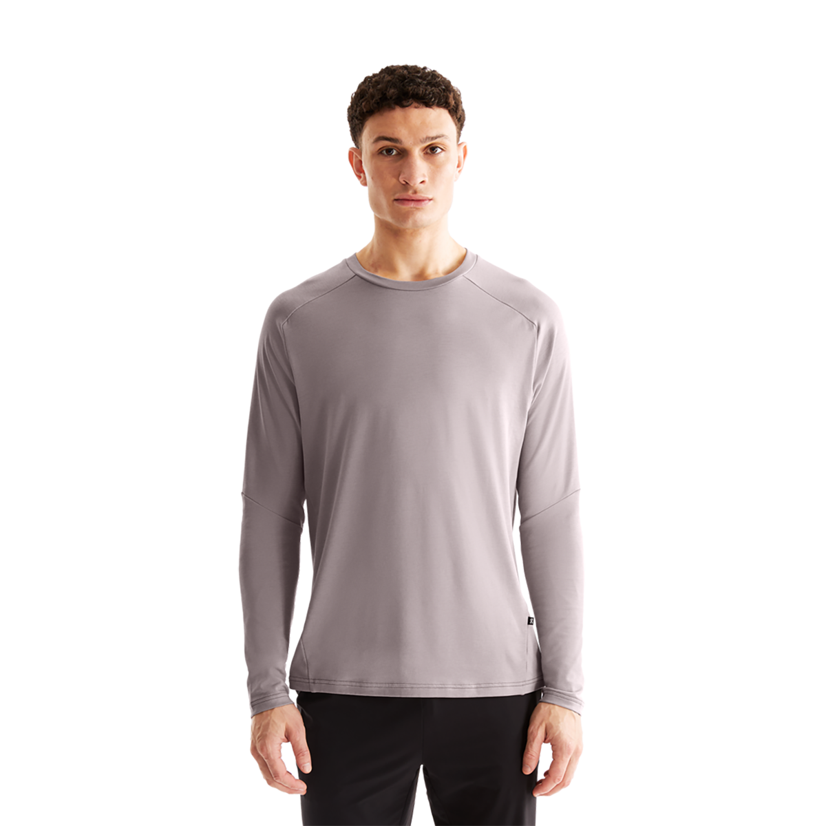 ON Focus-T Longsleeve