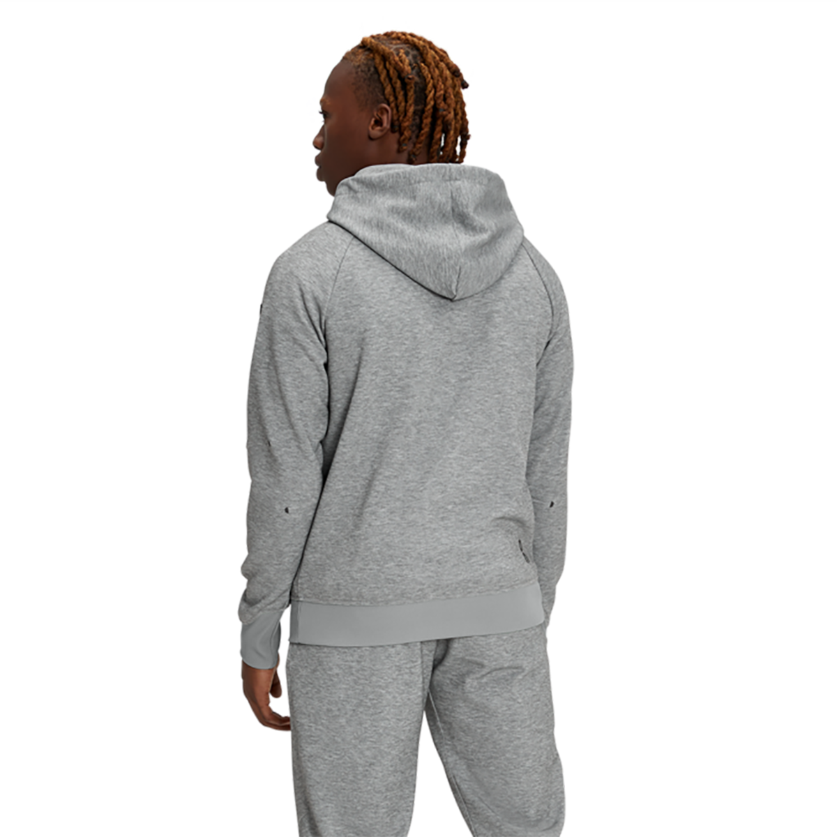 On Hoodie