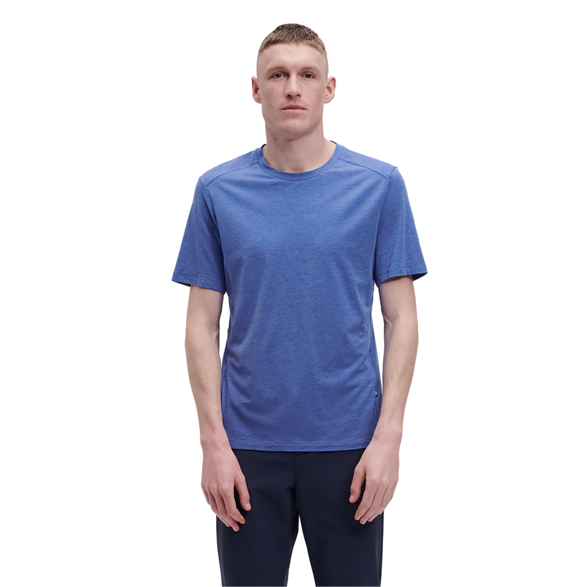 ON Active-T Shortsleeve