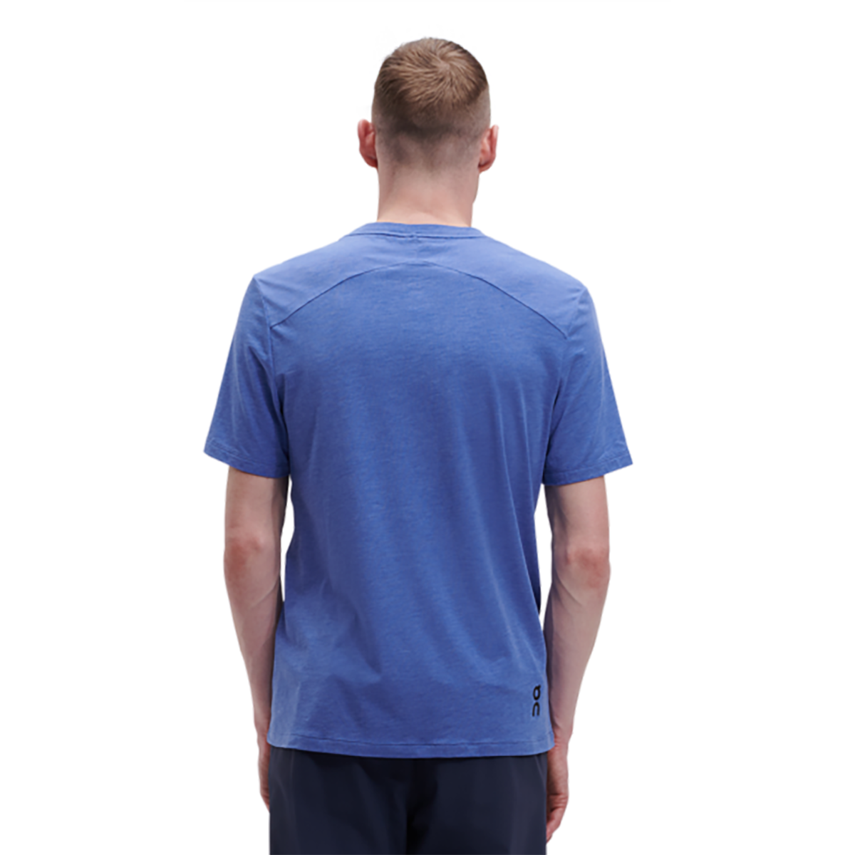 ON Active-T Shortsleeve