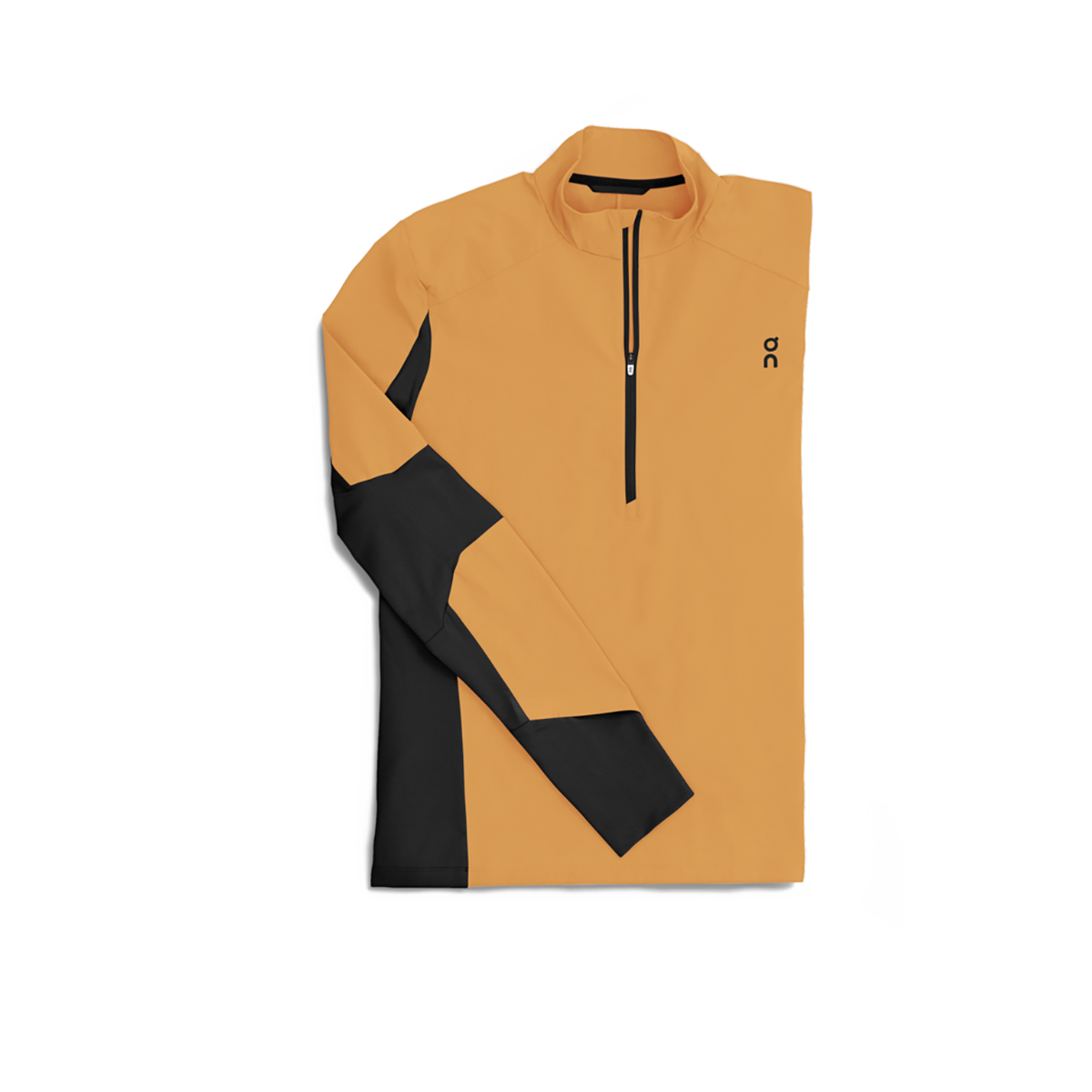 ON Trailbreaker Jacket