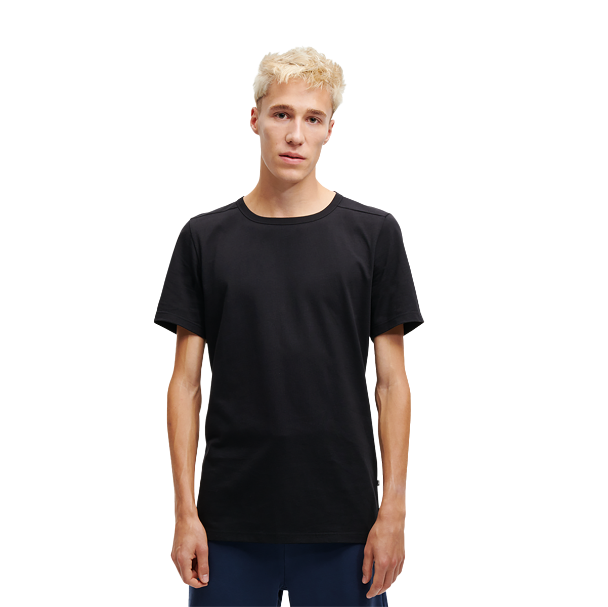 ON On-T Shortsleeve