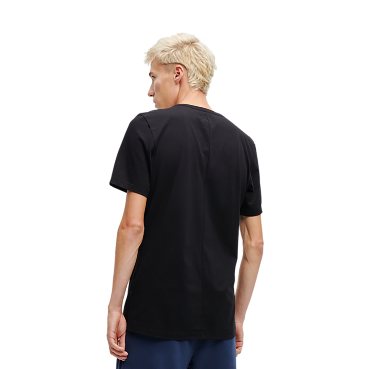 ON On-T Shortsleeve