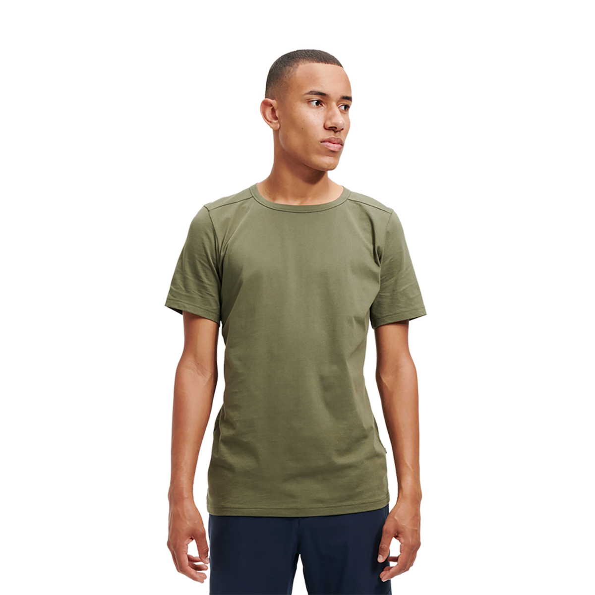 ON On-T Shortsleeve