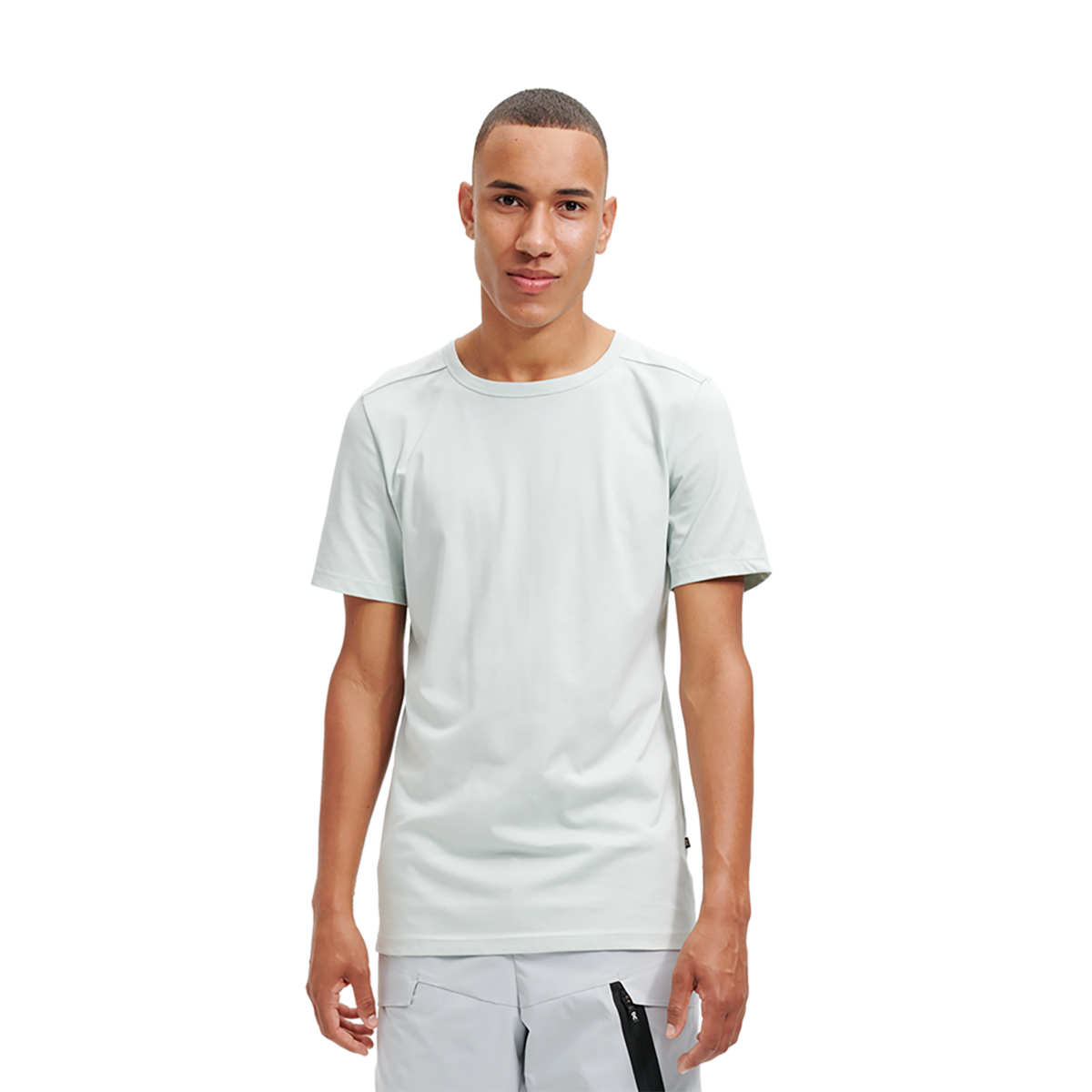 ON On-T Shortsleeve