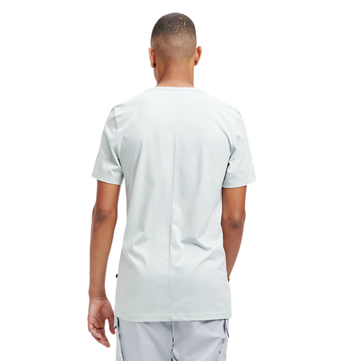 ON On-T Shortsleeve