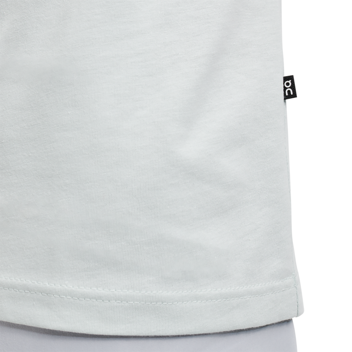 ON On-T Shortsleeve