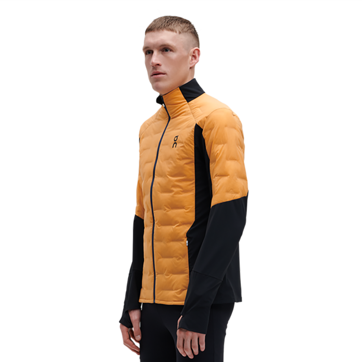 ON Climate Jacket