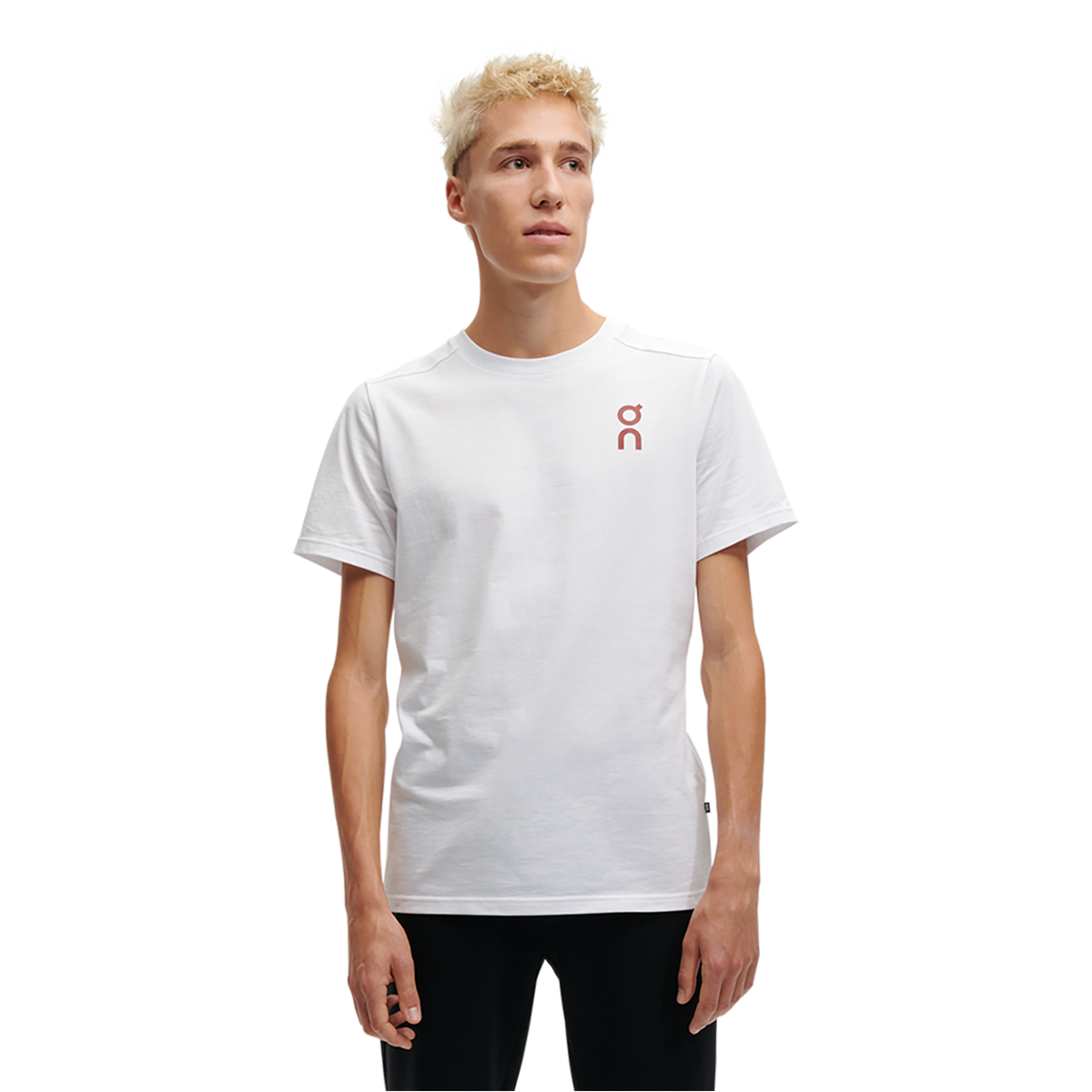 ON Graphic-T Shortsleeve