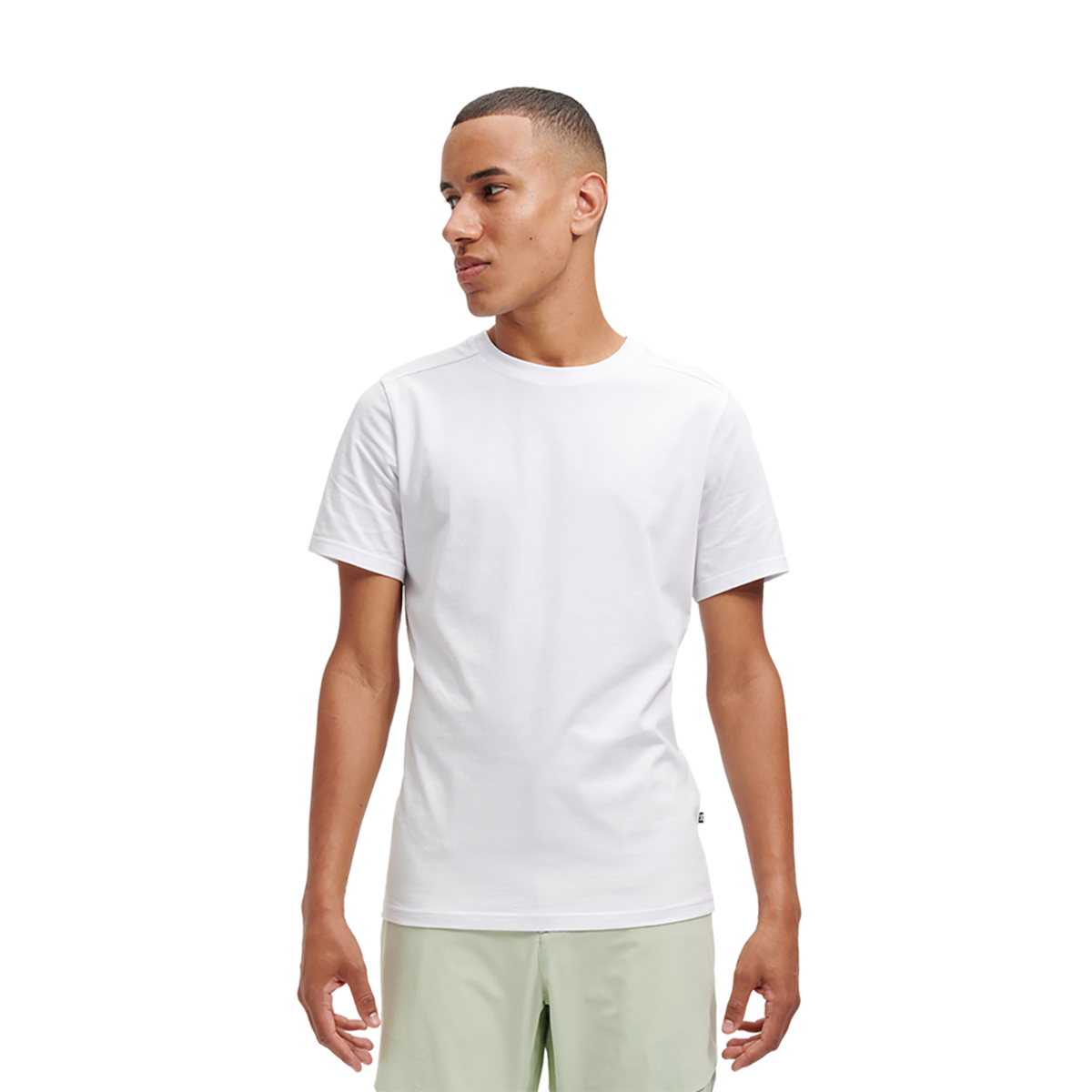 ON Graphic-T Shortsleeve