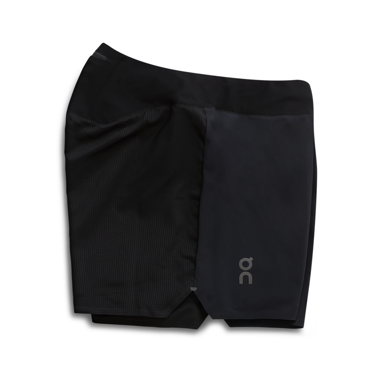 ON 5" Lightweight Shorts