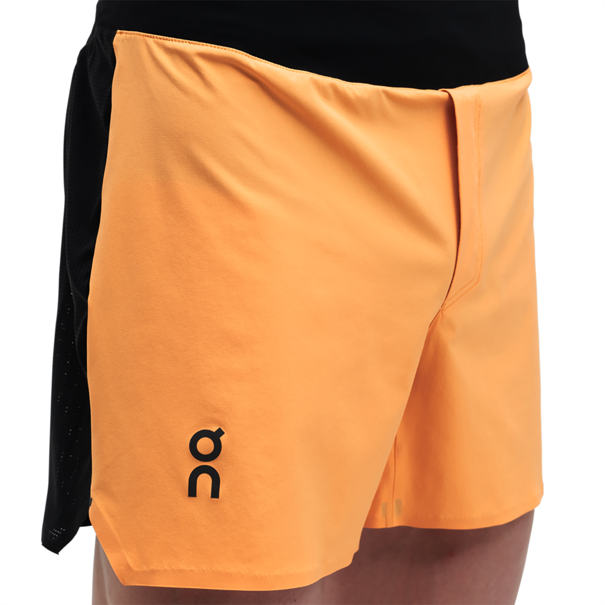 ON 5" Lightweight Shorts