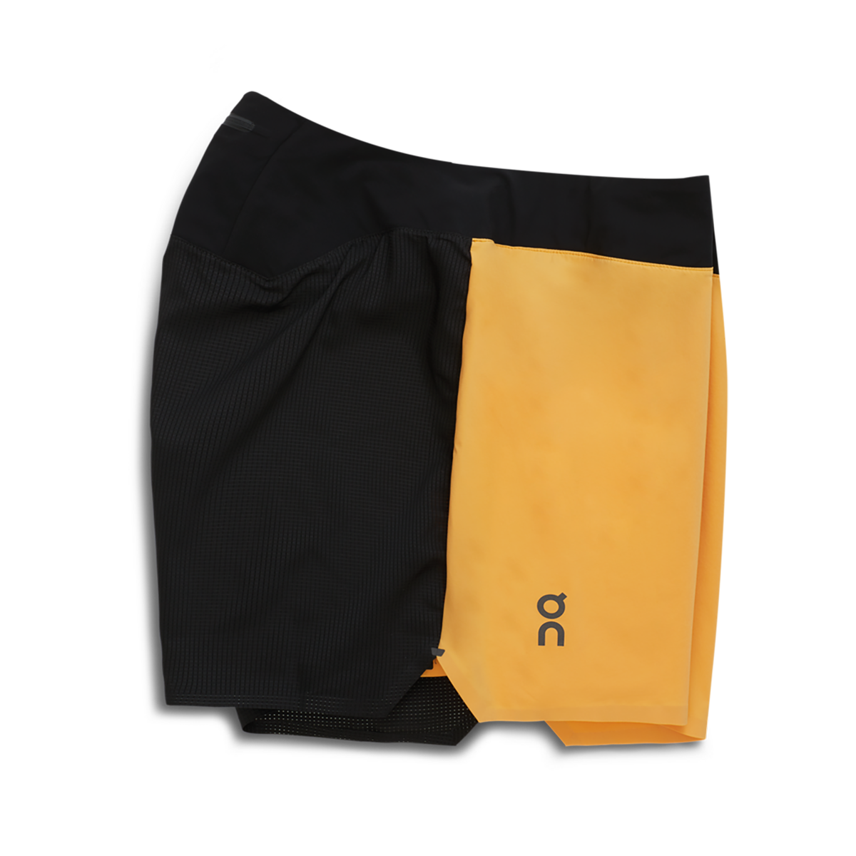 ON 5" Lightweight Shorts