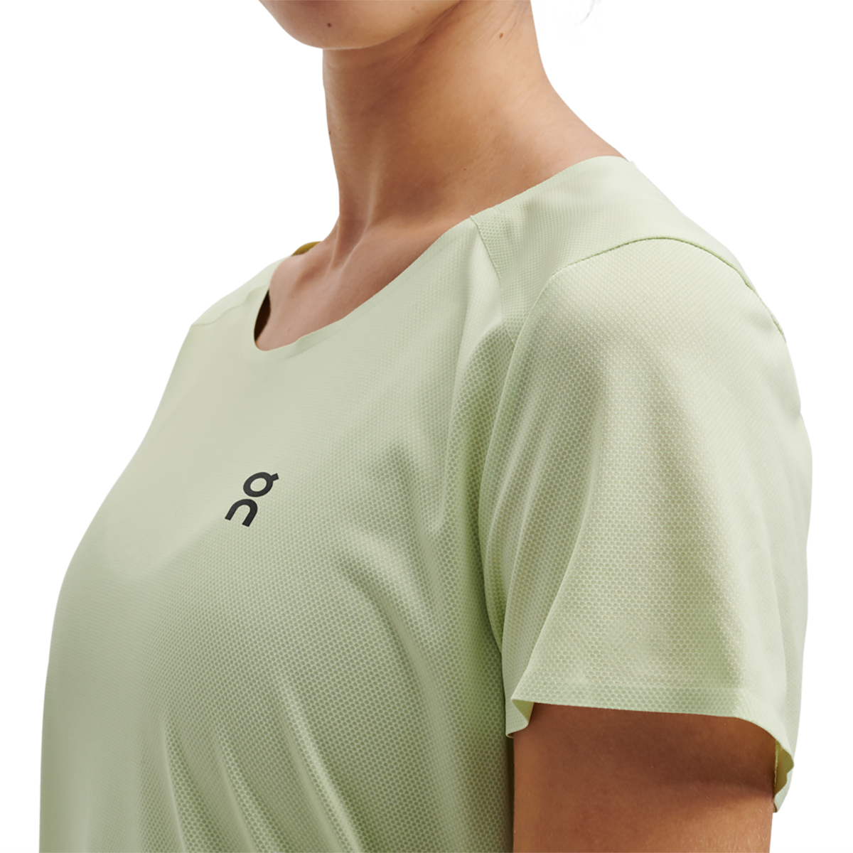 ON Performance-T 2 Shortsleeve