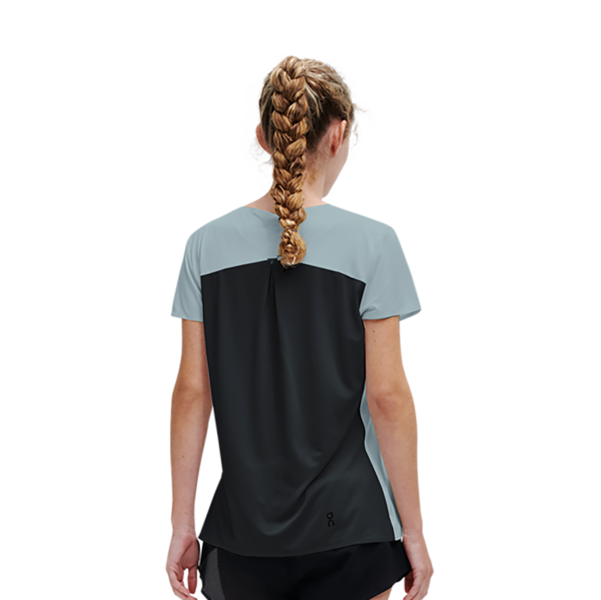 ON Performance-T 2 Shortsleeve