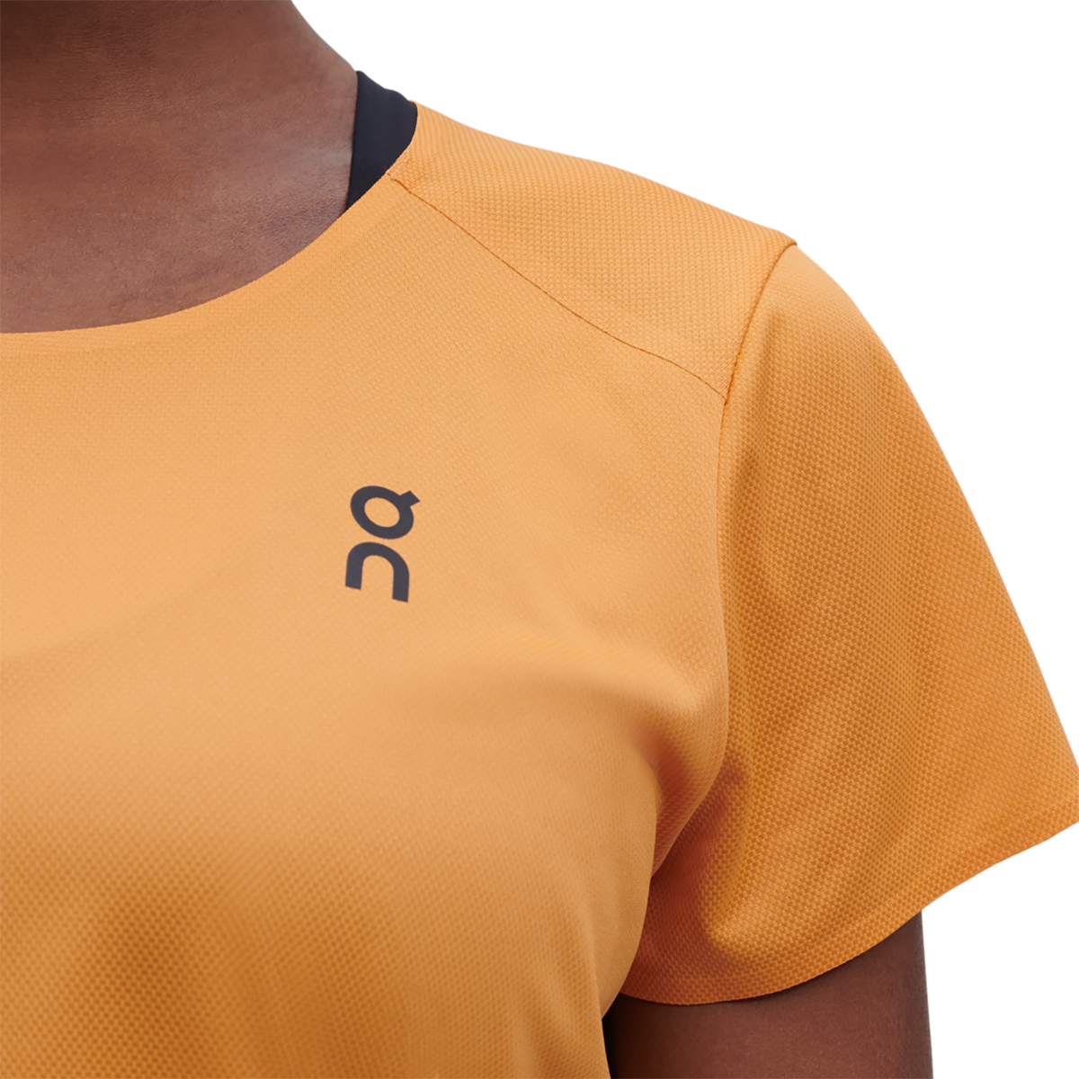 ON Performance-T 2 Shortsleeve