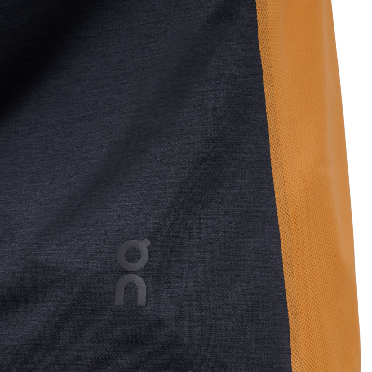 ON Performance-T 2 Shortsleeve