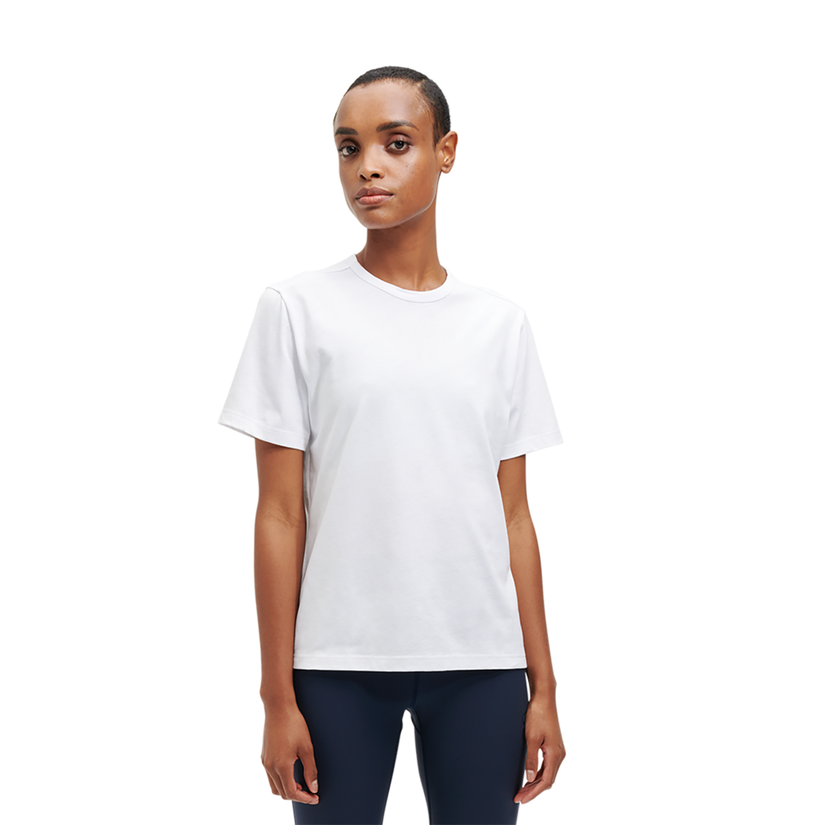 ON On-T Shortsleeve