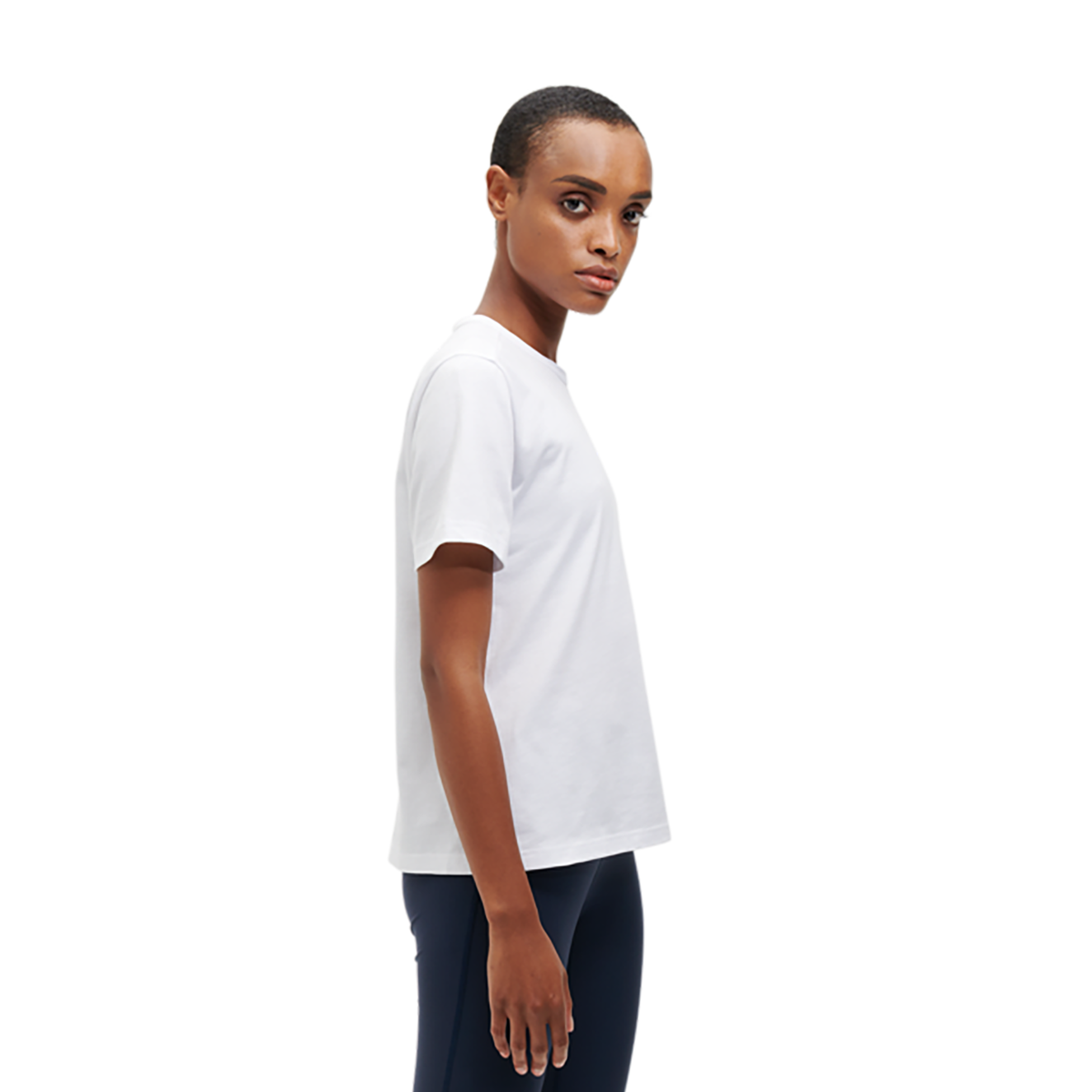 ON On-T Shortsleeve