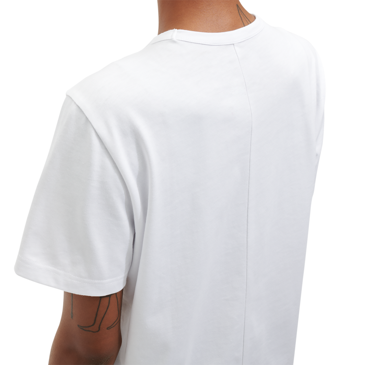 ON On-T Shortsleeve