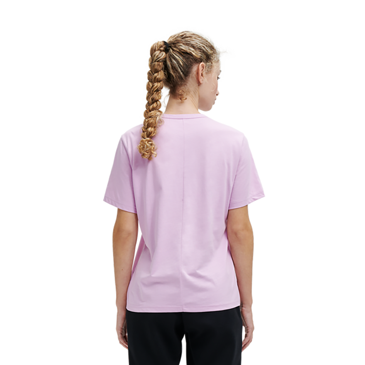 ON On-T Shortsleeve