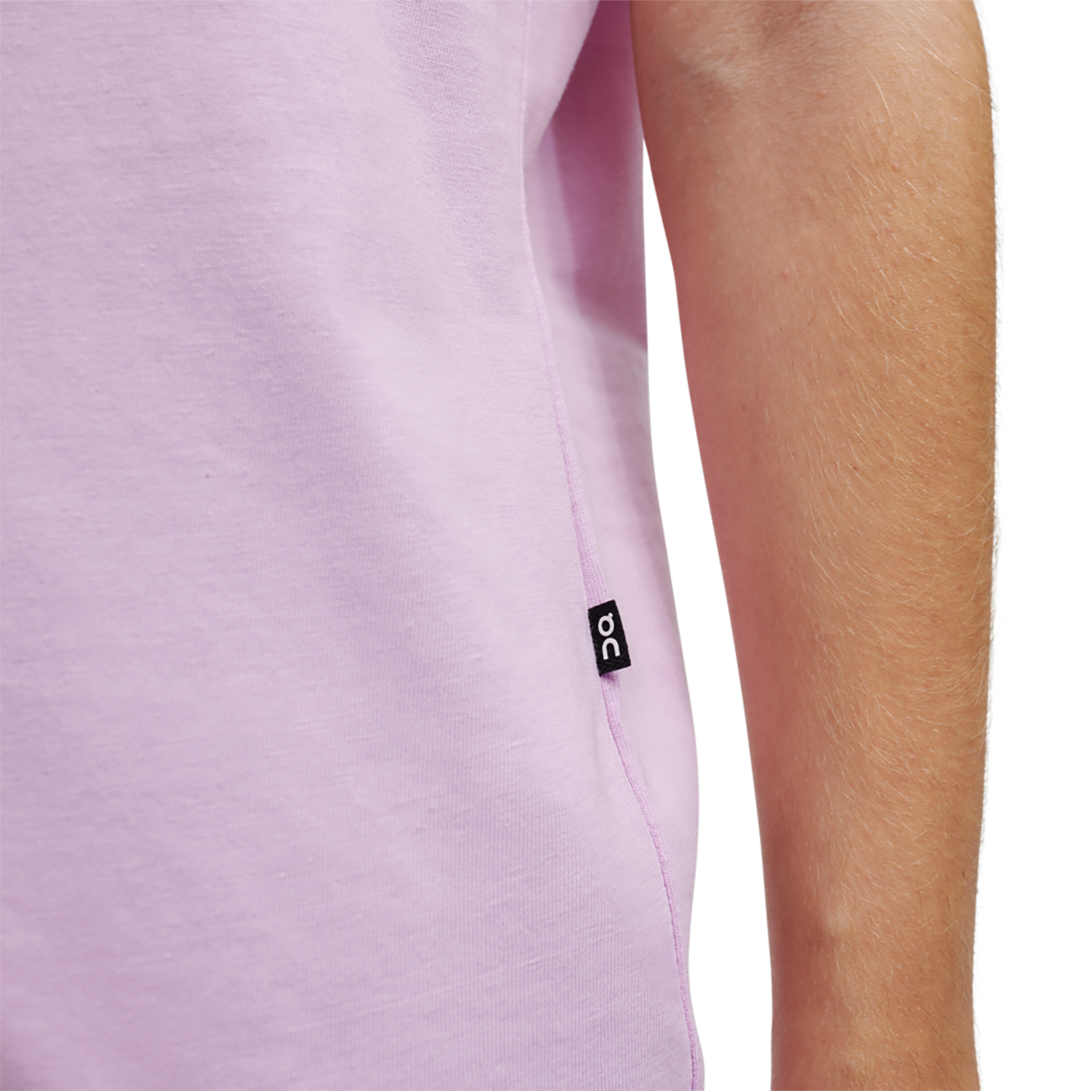 ON On-T Shortsleeve