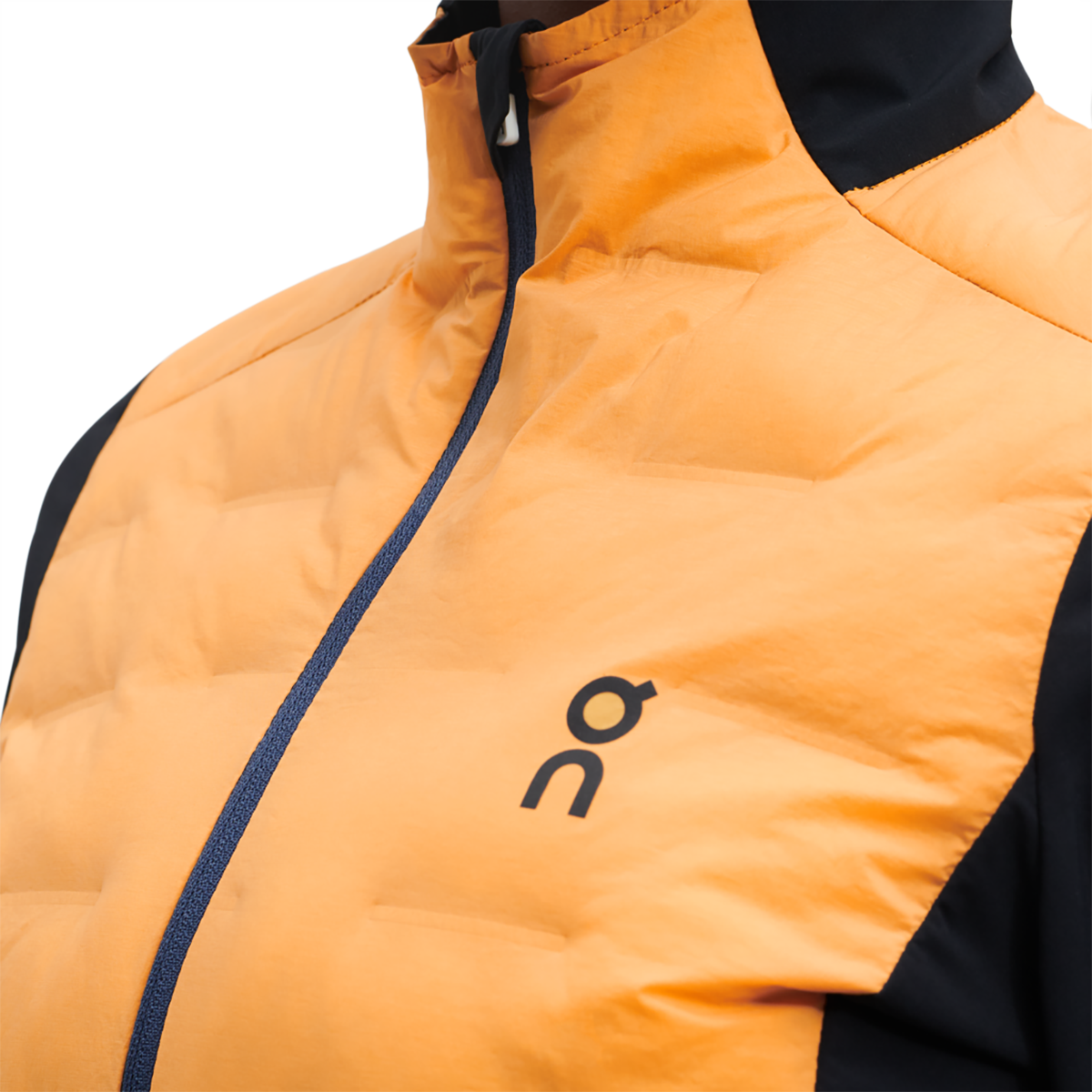 ON Climate Jacket