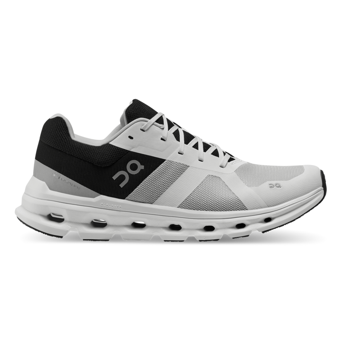 On cloud running shoes on sale best sale