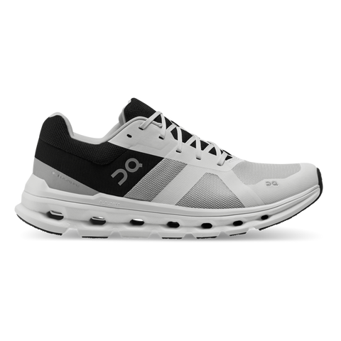 On CloudRunner outlets Running Shoe