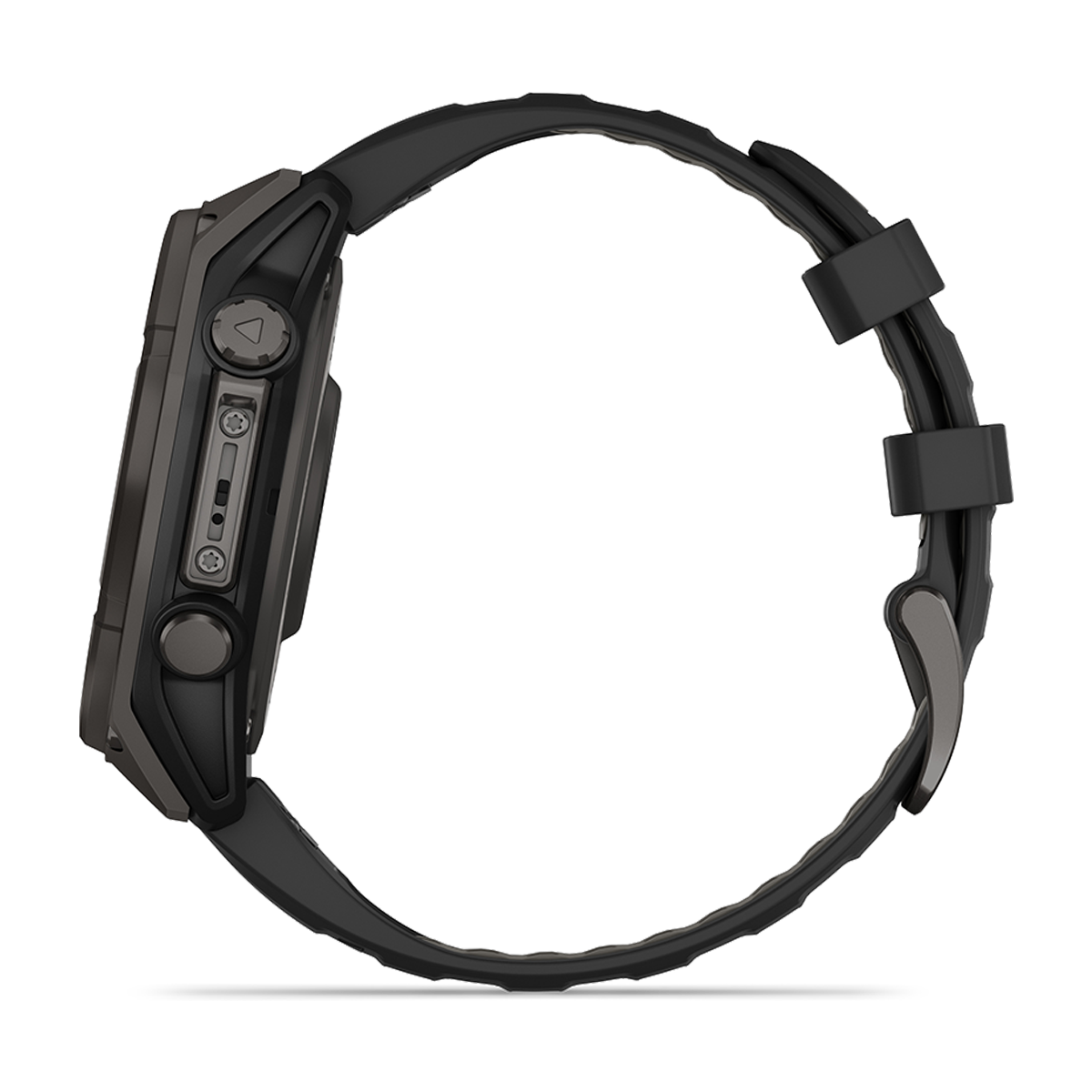 Garmin Fenix 8 Solar