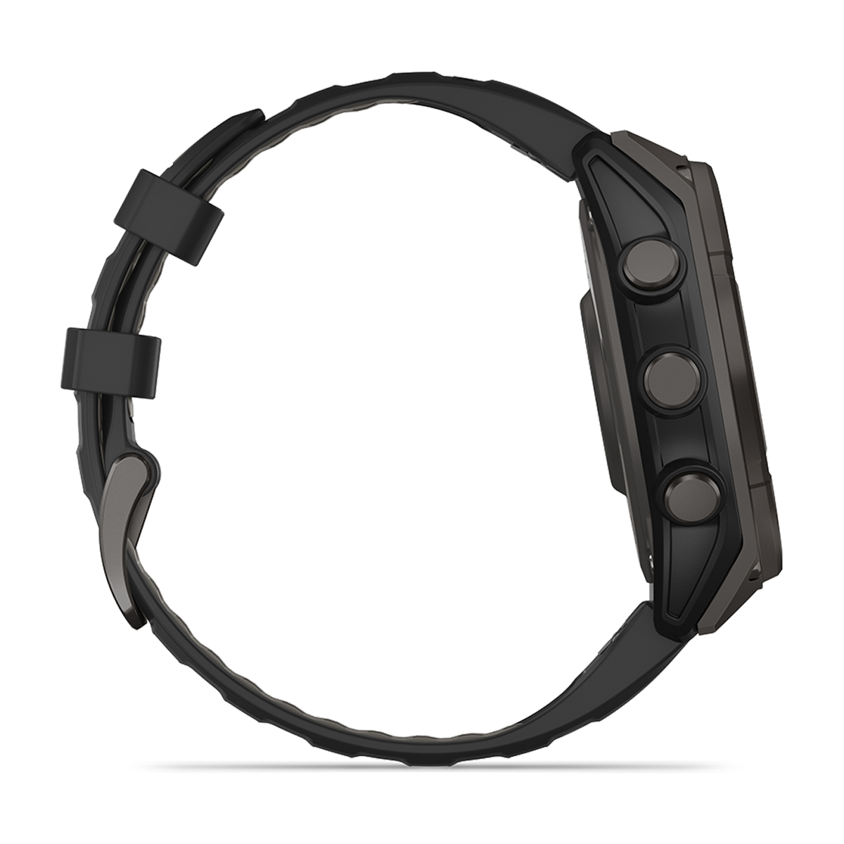 Garmin Fenix 8 Solar