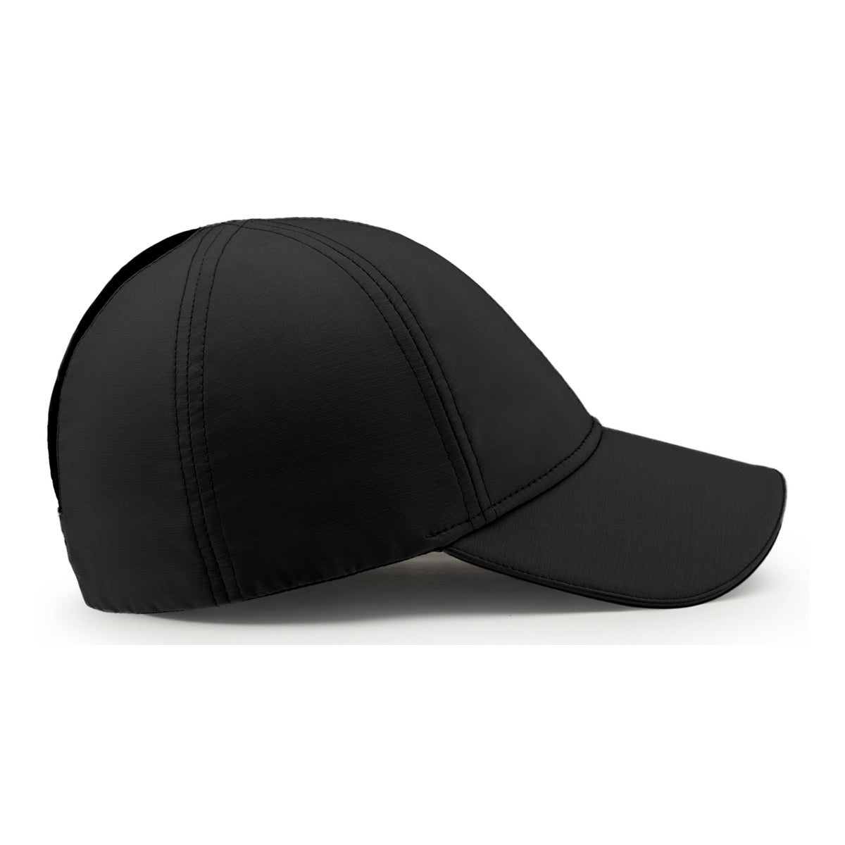 Top Knot Performance Hat