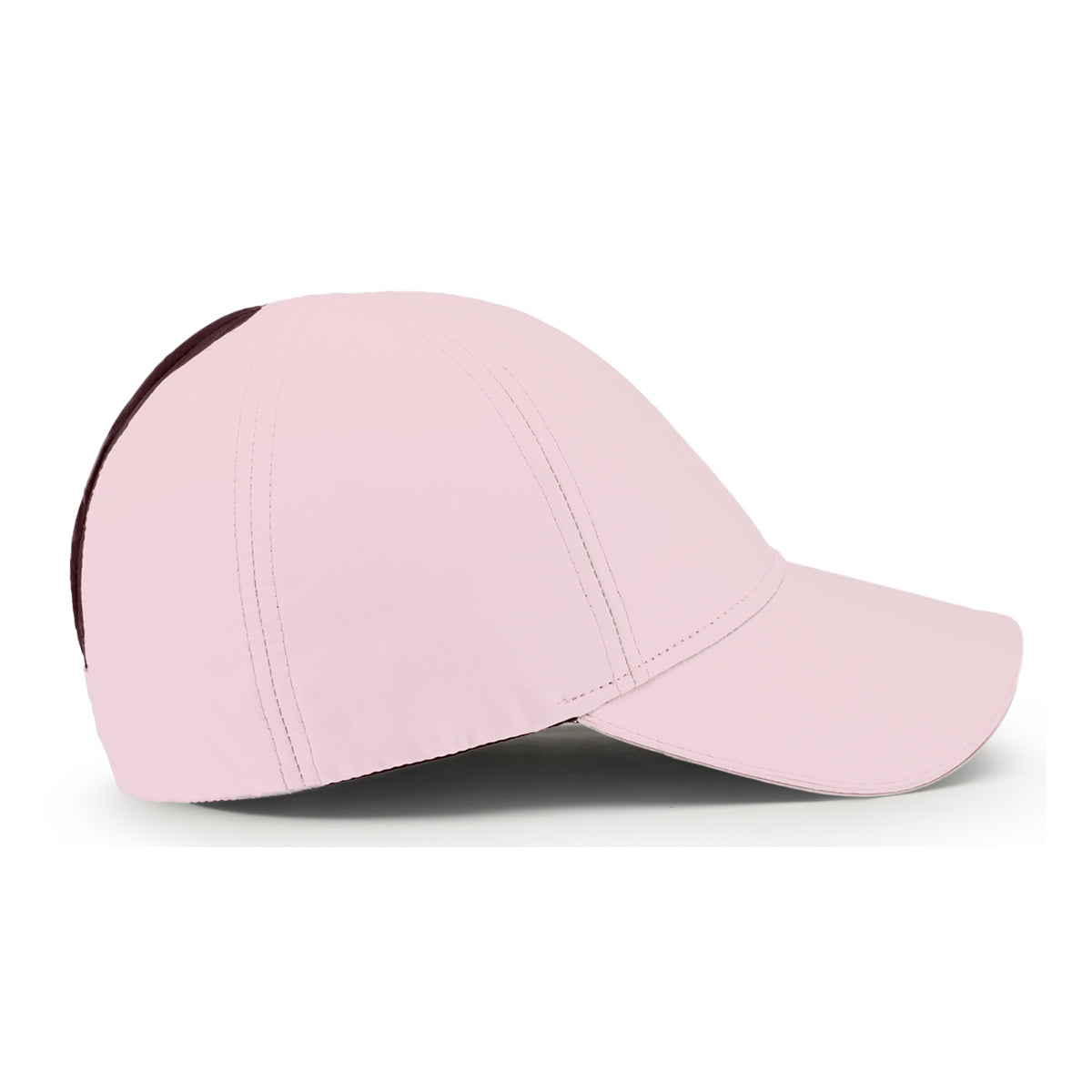 Top Knot Performance Hat