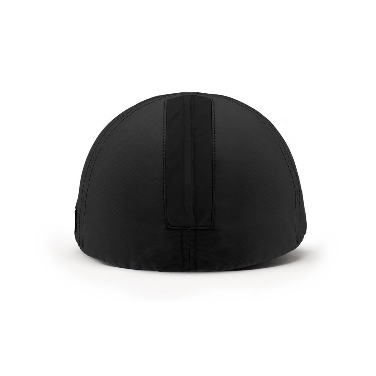 Top Knot Performance Hat