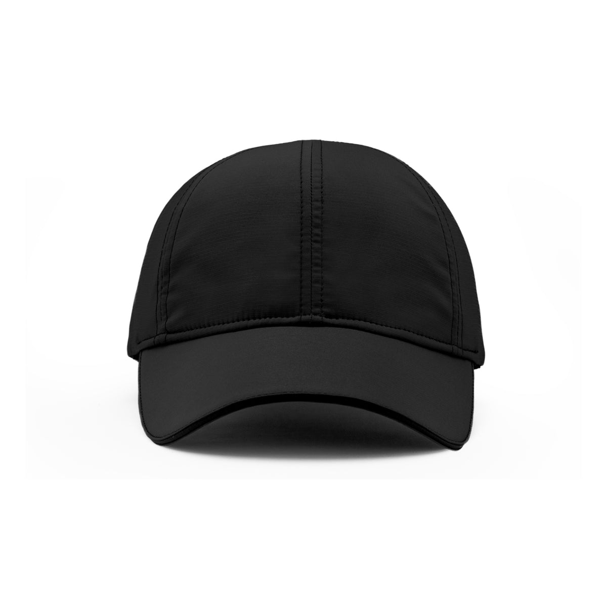 Top Knot Performance Hat