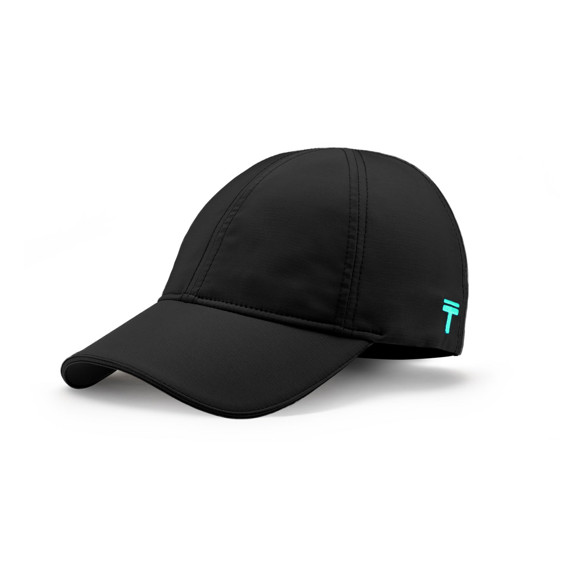 Top Knot Performance Hat