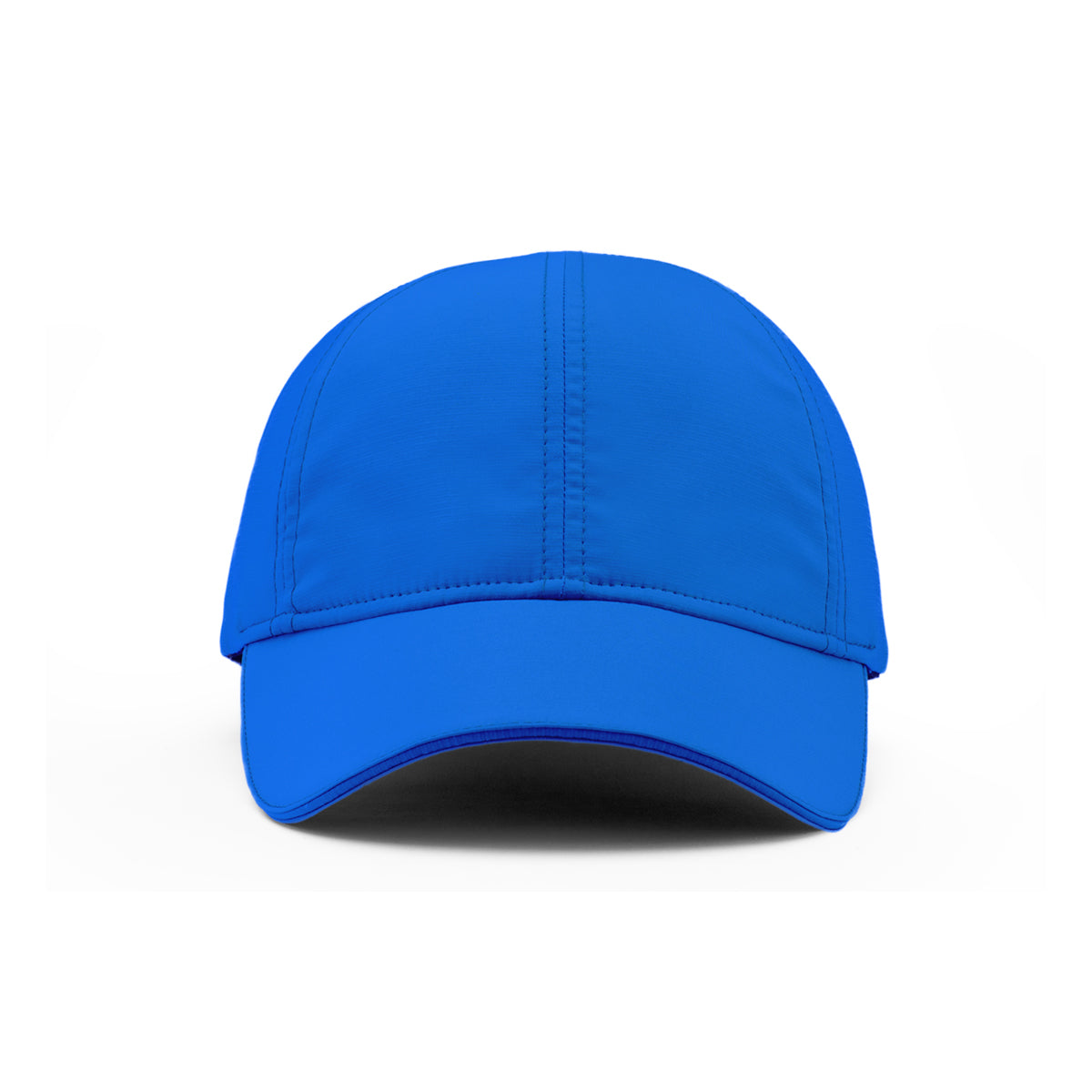 Top Knot Performance Hat