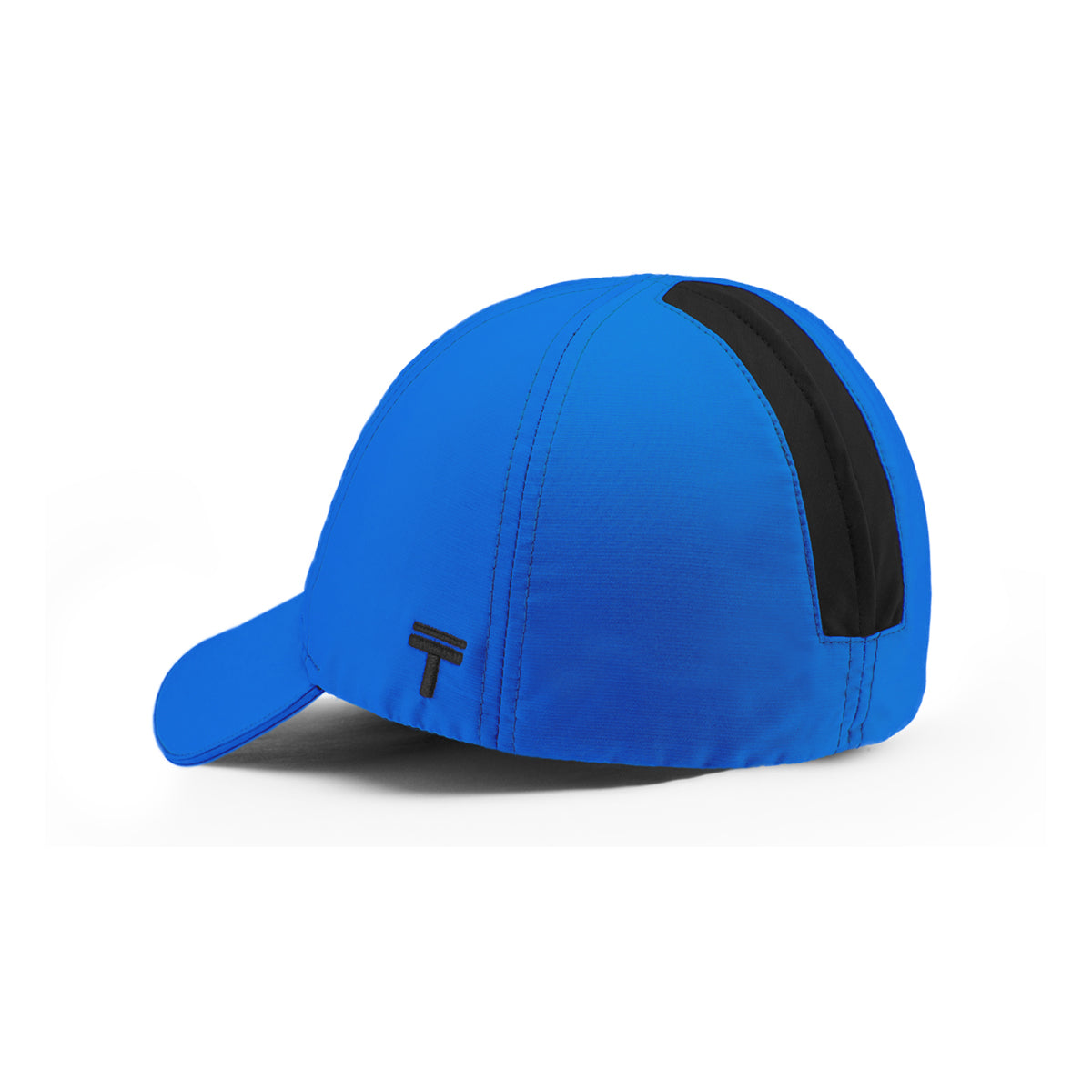 Top Knot Performance Hat