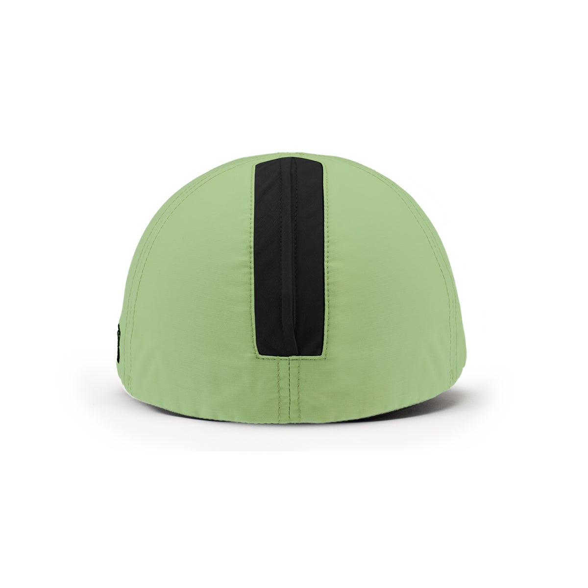 Top Knot Performance Hat