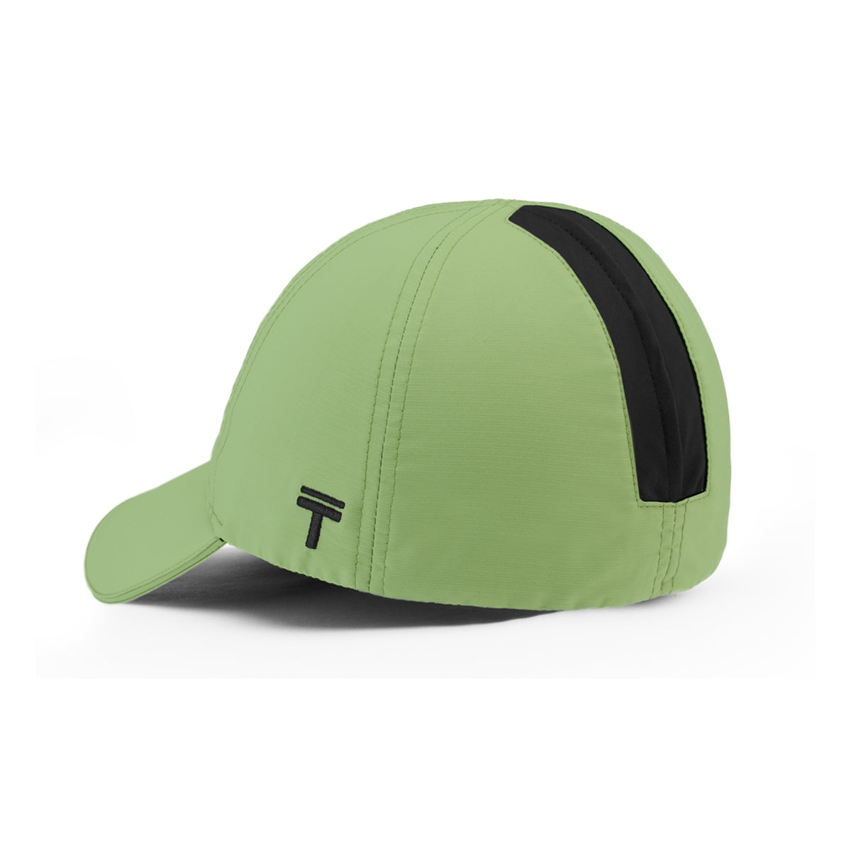 Top Knot Performance Hat