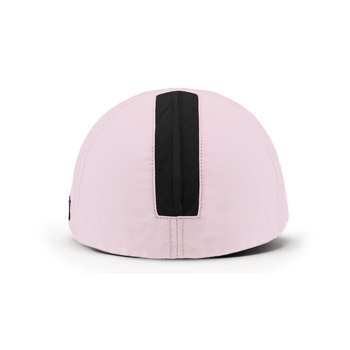 Top Knot Performance Hat